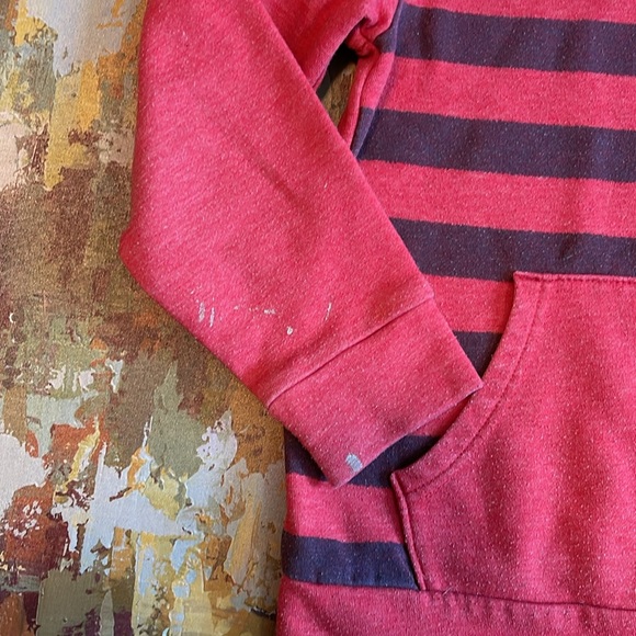 OLD NAVY - Set of 2 pairs of Jeans and 1 Hoodie - Picture 12 of 15